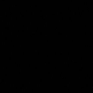 Meet your Posher, Davante